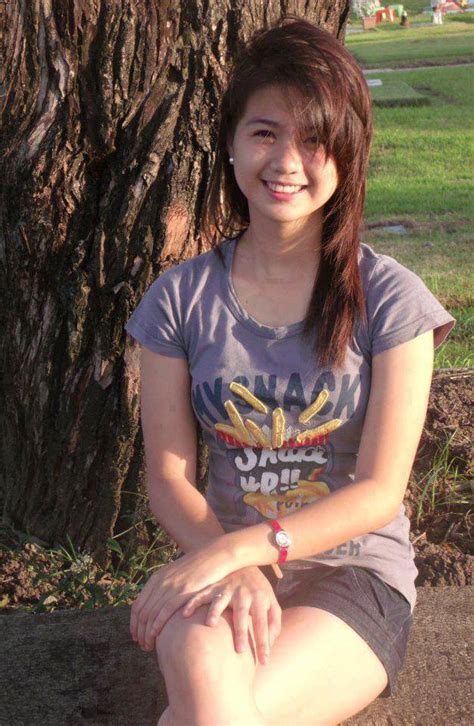pinay hunter site